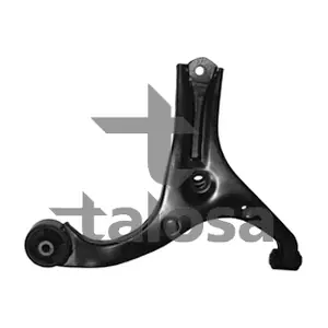ANRO04392 ANDEL