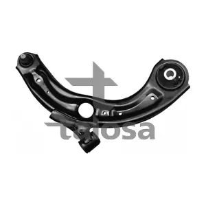 ANRO07672 ANDEL
