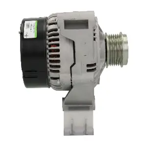 ANDEL ANM42390X