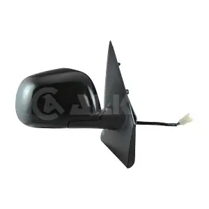 ANDEL AR58130