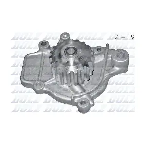 101368 ANDEL
