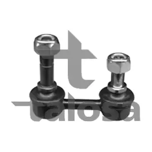 ANDEL ANRO01062