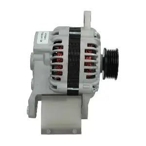 ANDEL ANM35983X