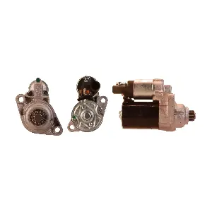 ANDEL ANM22440