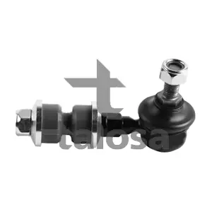 ANRO07549 ANDEL
