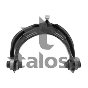 ANRO04120 ANDEL