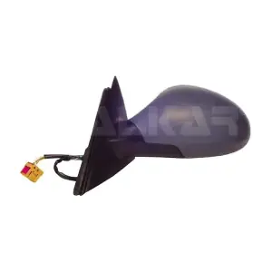 AR37124 ANDEL