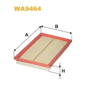 ANDEL ANF0118