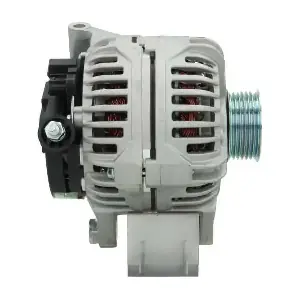 ANM32571X ANDEL