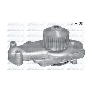 ANDEL ANB0512