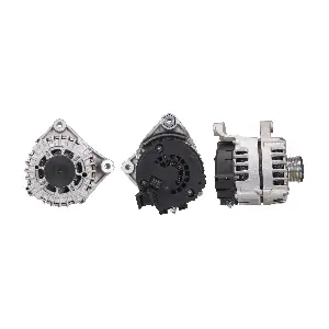 ANDEL ANM98715