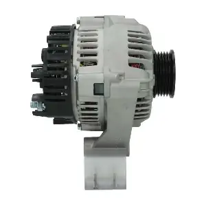 ANM35505X ANDEL