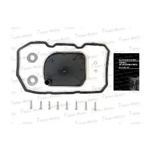 ANKM0098 ANDEL