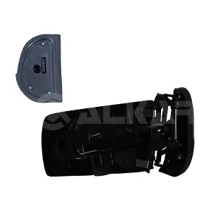 AR29066 ANDEL