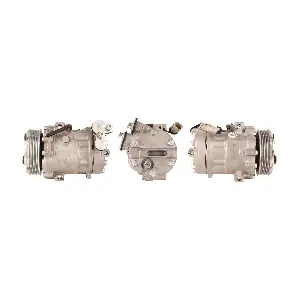 ANDEL ANC0102