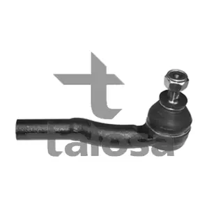 ANDEL ANRO02598