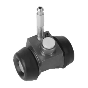 A4256 ANDEL
