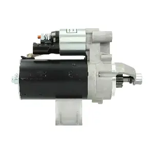 ANM12402X ANDEL