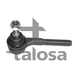 ANDEL ANRO02803