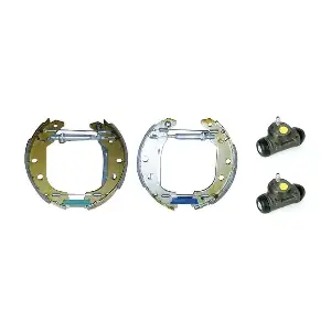 A7284 ANDEL