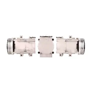 ANDEL ANC0203
