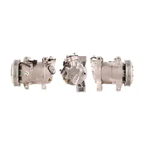 ANC0133 ANDEL