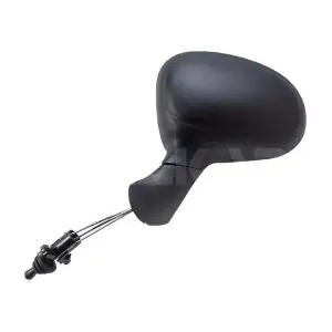 AR18008 ANDEL