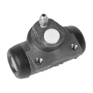 ANDEL A4114