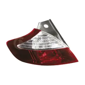 AI55231 ANDEL