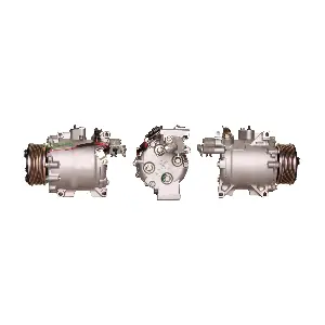 ANDEL ANC0653