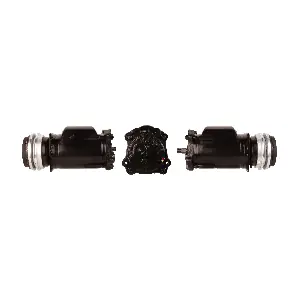 ANDEL ANC0451
