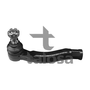ANRO02813 ANDEL
