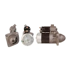 ANDEL ANM15850