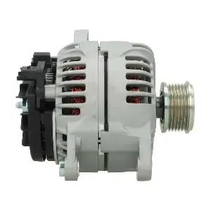 ANDEL ANM32324X