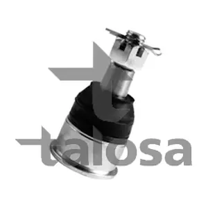 ANRO05747 ANDEL