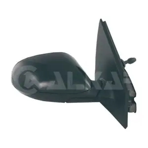 AR26093 ANDEL