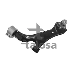 ANDEL ANRO04336
