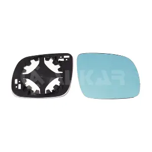 AR37116 ANDEL