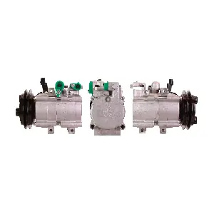 ANC0399 ANDEL