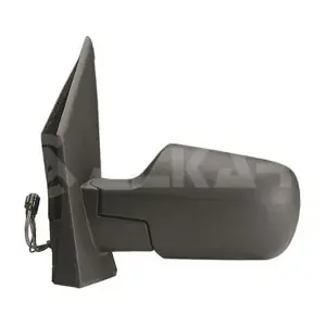 AR20055 ANDEL