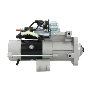 ANDEL ANM12545X