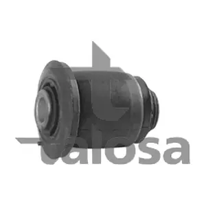 ANRO08031 ANDEL