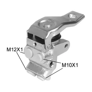 A3063 ANDEL