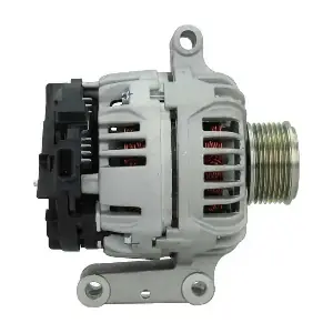 ANDEL ANM44870X