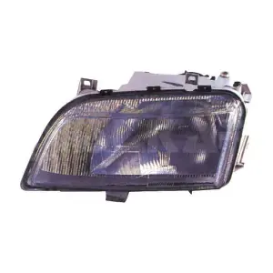 AI37001 ANDEL