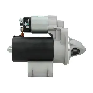 ANDEL ANM15830X
