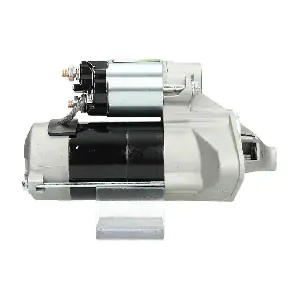 ANM15766X ANDEL