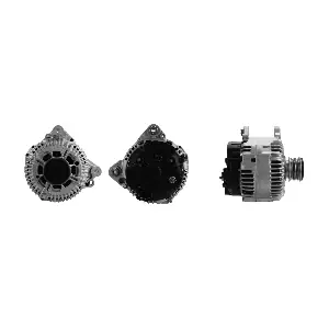 ANDEL ANM32422