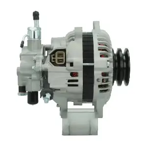 ANM42140X ANDEL