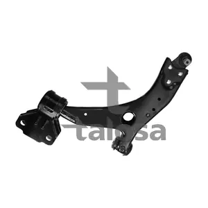 ANDEL ANRO04279